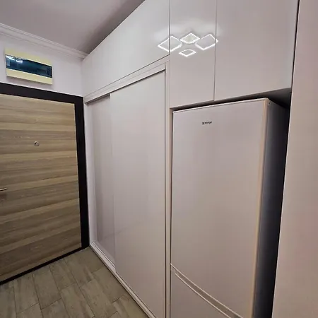 Apartamento Bellmarina- And Pool *