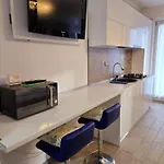 Bellmarina- And Pool *
