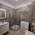 Bellmarina- And Pool Apartament Năvodari