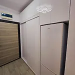 Apartament Bellmarina- And Pool *