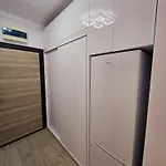 Apartament Bellmarina- And Pool *