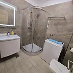 Bellmarina- And Pool Apartament Năvodari