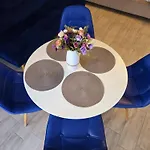 Bellmarina- And Pool *