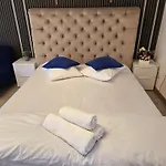 Apartament Bellmarina- And Pool Năvodari