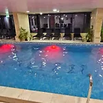 Apartament Bellmarina- And Pool *