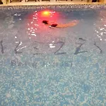 Apartament Bellmarina- And Pool