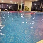 Bellmarina- And Pool Apartament *