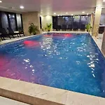 Bellmarina- And Pool Năvodari