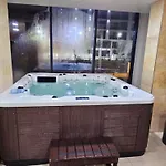 Bellmarina- And Pool