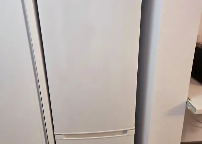 Bellmarina- And Pool Apartment